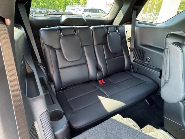 2026 Ford Explorer ST Washington MO