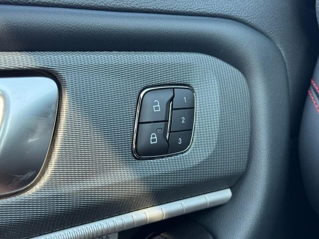 2026 Ford Explorer ST Washington MO
