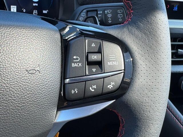 2026 Ford Explorer ST Washington MO