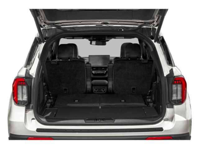 2026 Ford Explorer ST Washington MO