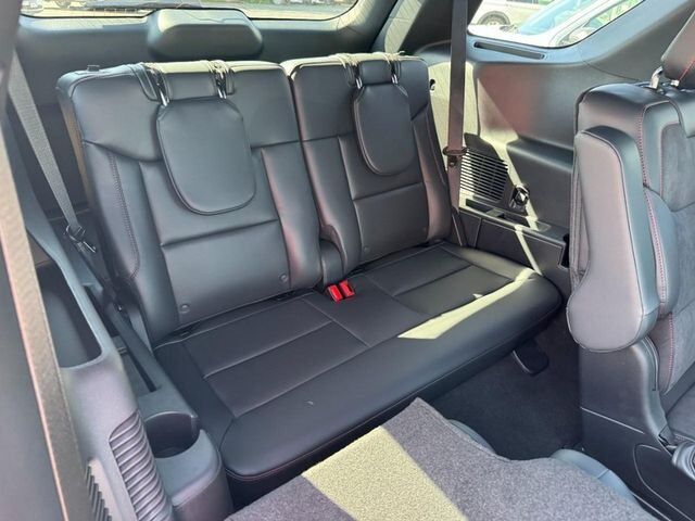 2026 Ford Explorer ST Washington MO
