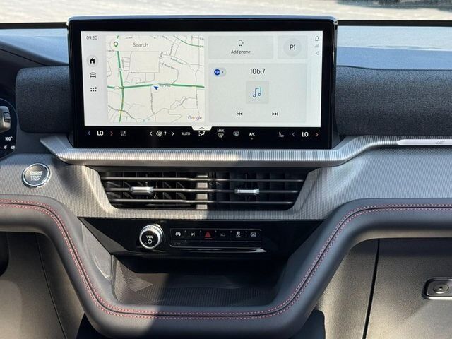 2026 Ford Explorer ST Washington MO