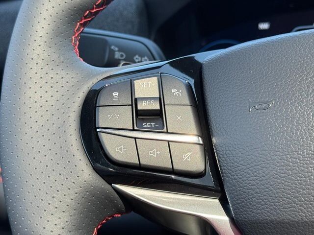2026 Ford Explorer ST Washington MO