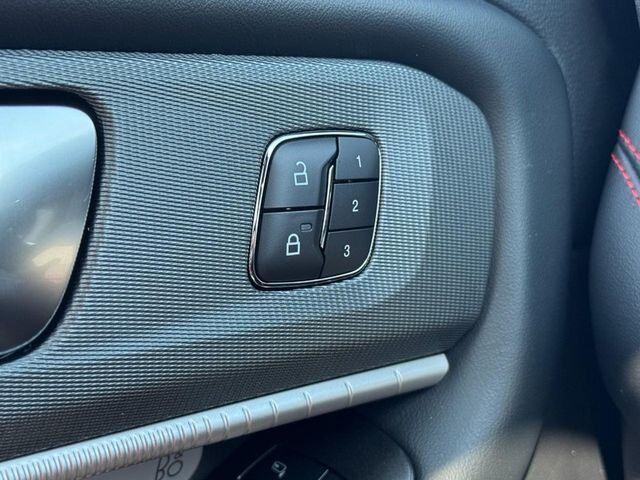 2026 Ford Explorer ST Washington MO