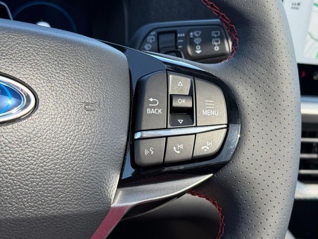 2026 Ford Explorer ST Washington MO