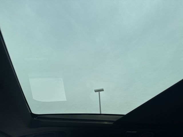 2026 Ford Explorer ST Watertown SD