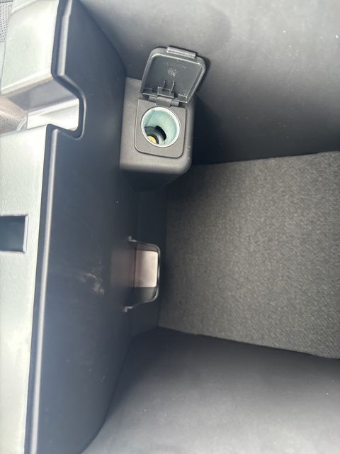 2026 Ford Explorer ST Watertown SD