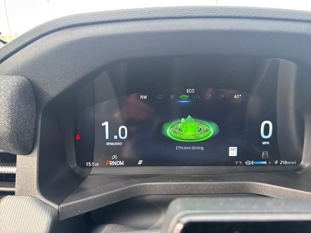 2026 Ford Explorer ST Watertown SD