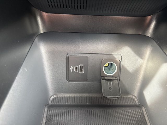 2026 Ford Explorer ST Watertown SD