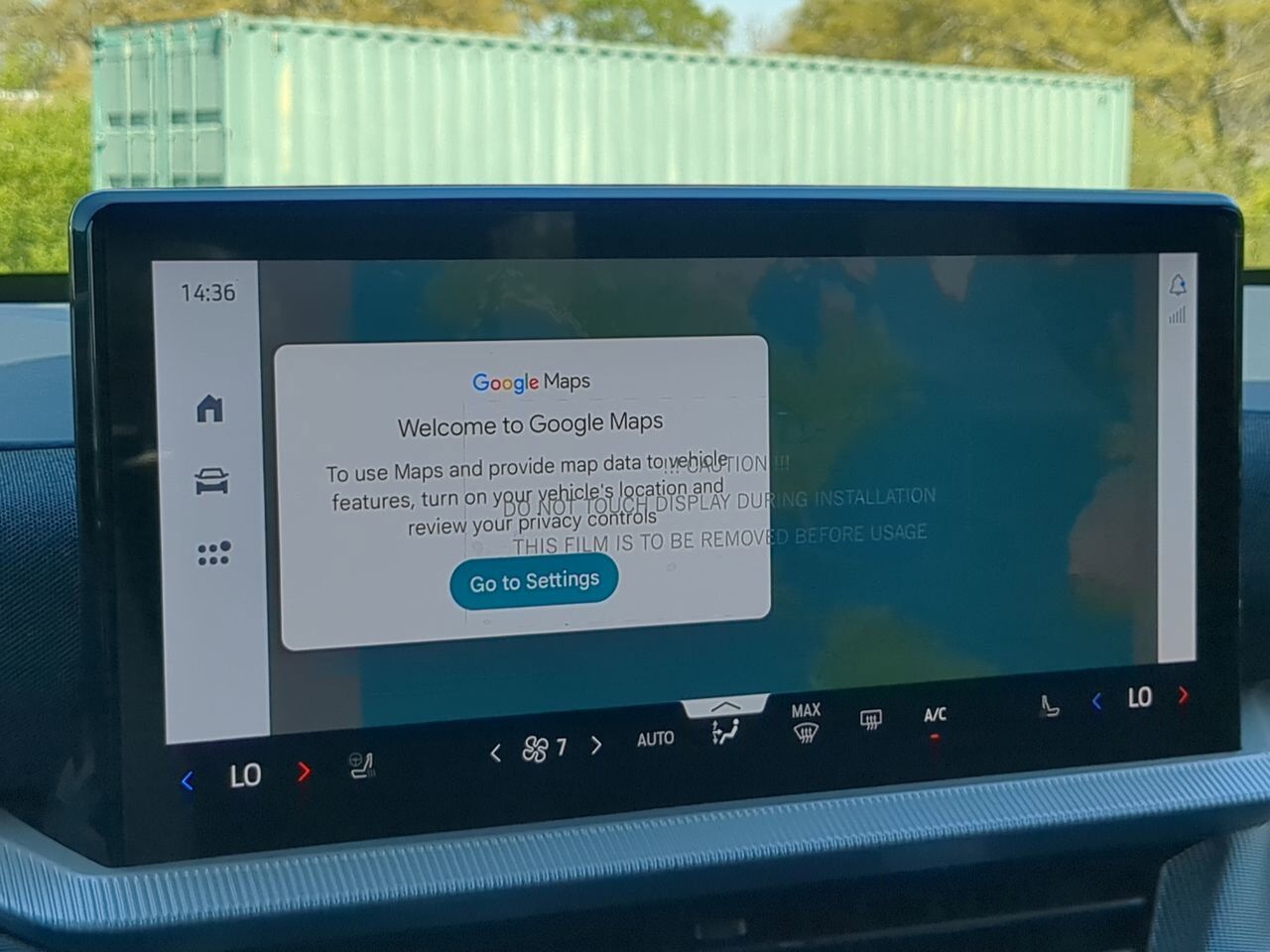 2026 Ford Explorer ST Winder GA