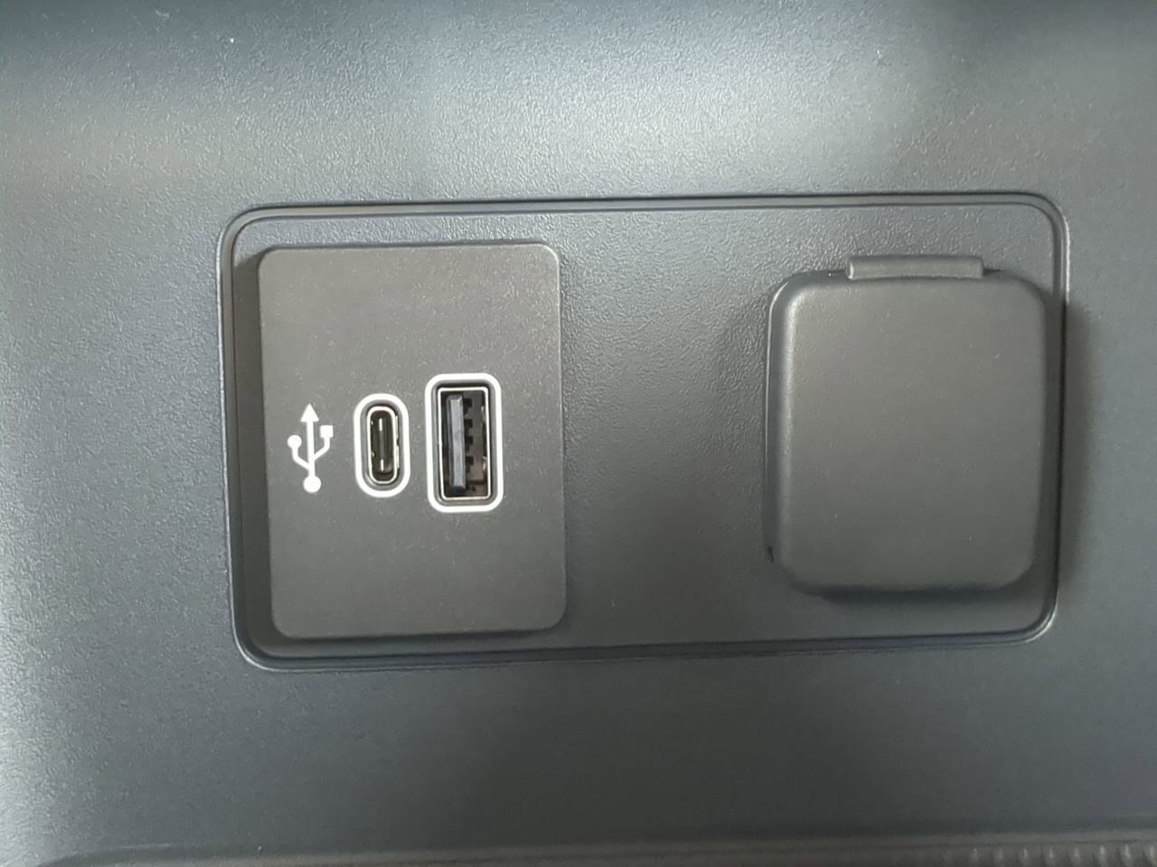 2026 Ford Explorer ST Winder GA