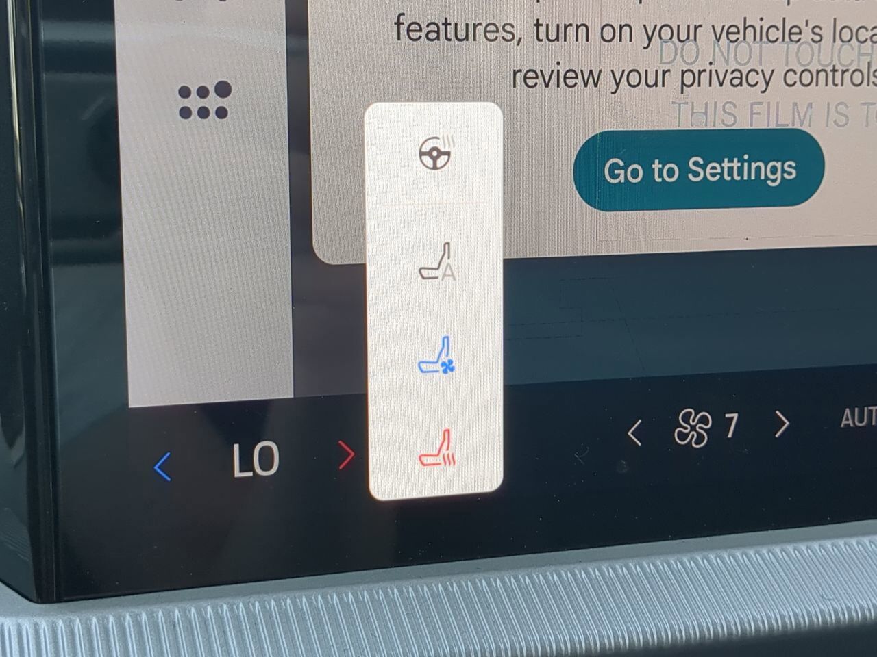 2026 Ford Explorer ST Winder GA