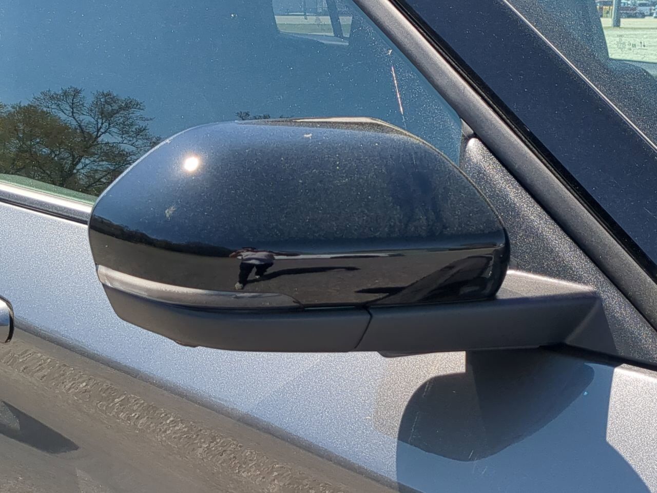 2026 Ford Explorer ST Winder GA