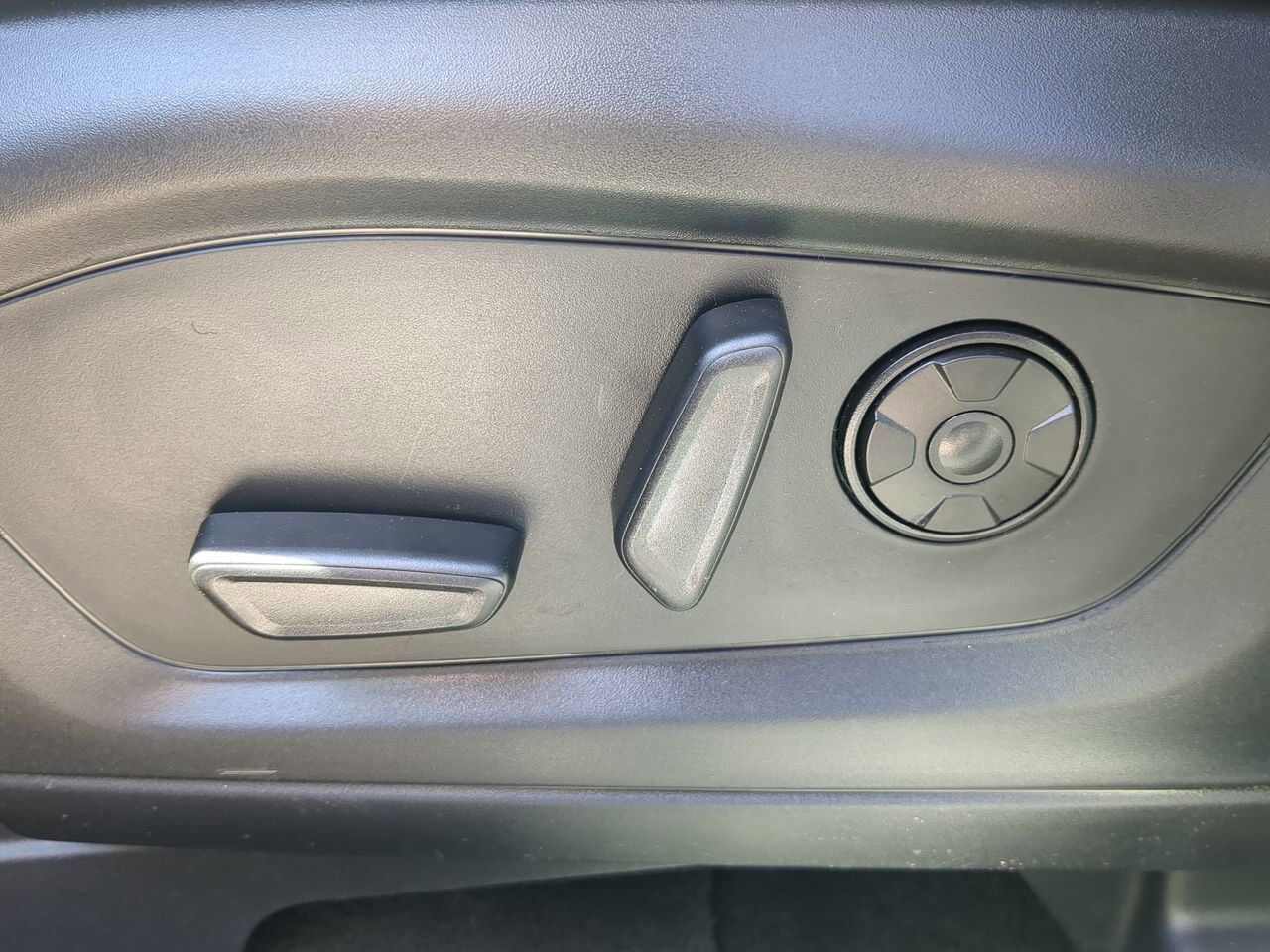 2026 Ford Explorer ST Winder GA