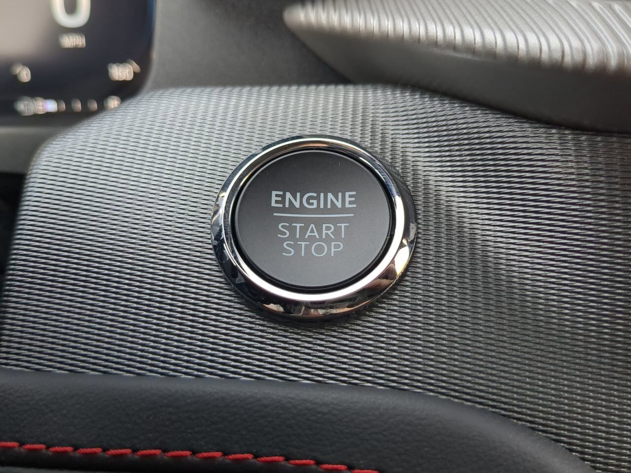 2026 Ford Explorer ST Winder GA