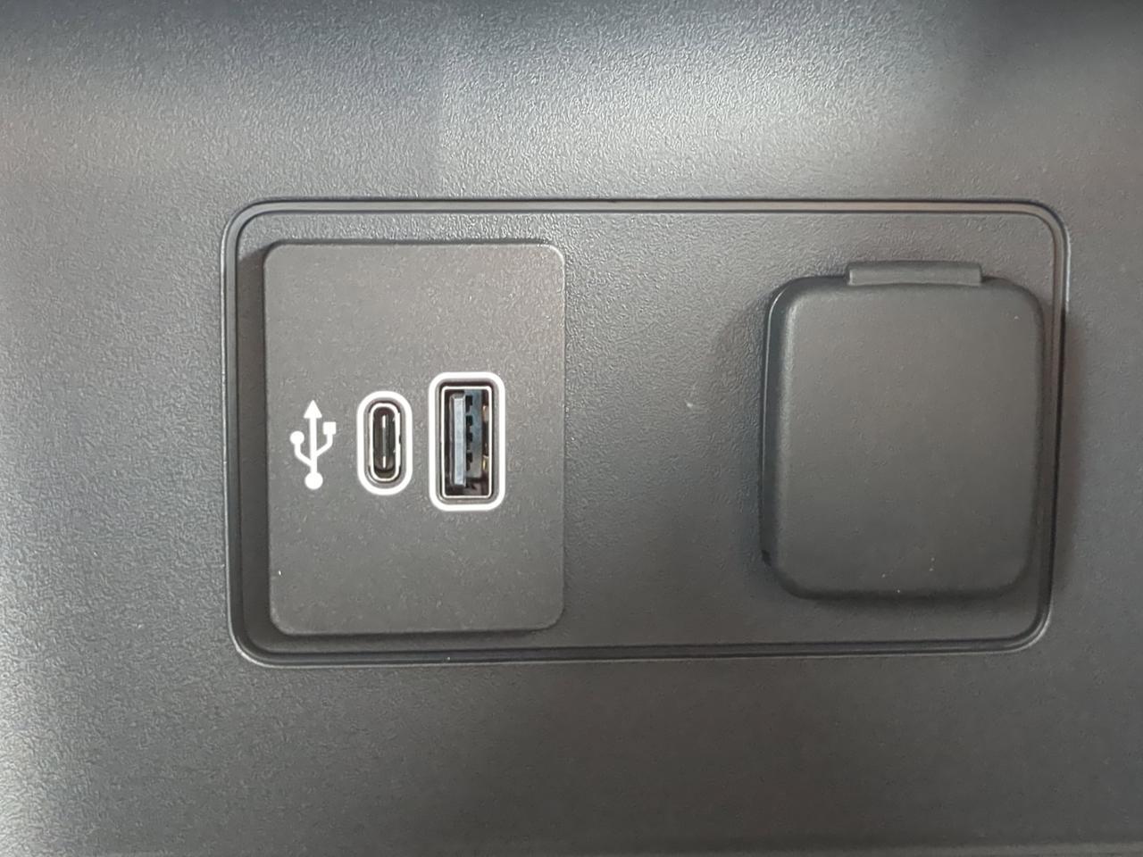 2026 Ford Explorer ST Winder GA