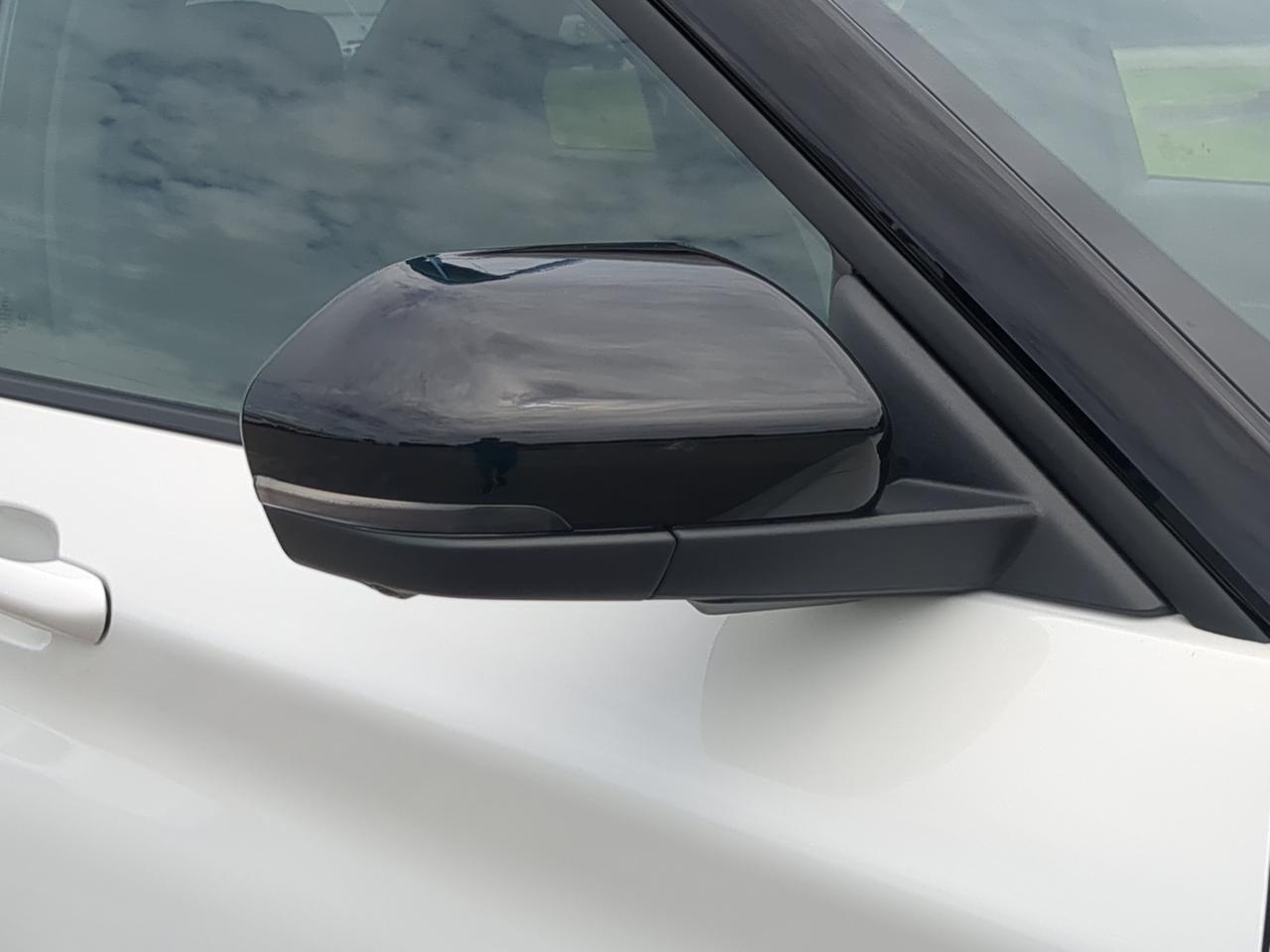 2026 Ford Explorer ST Winder GA