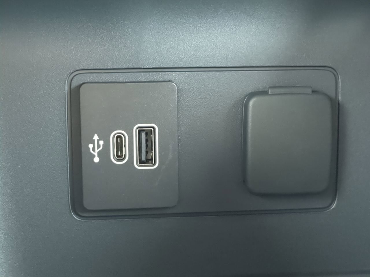 2026 Ford Explorer ST Winder GA