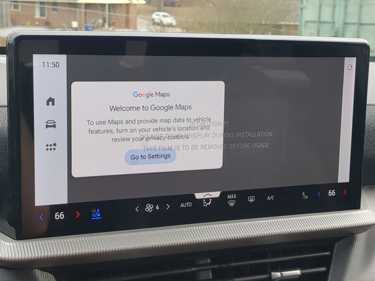 2026 Ford Explorer ST Winder GA