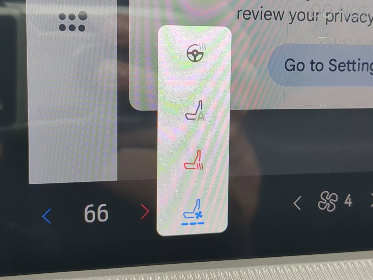 2026 Ford Explorer ST Winder GA