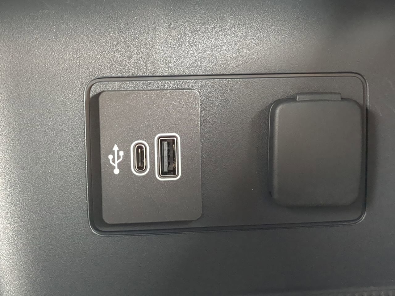 2026 Ford Explorer ST Winder GA