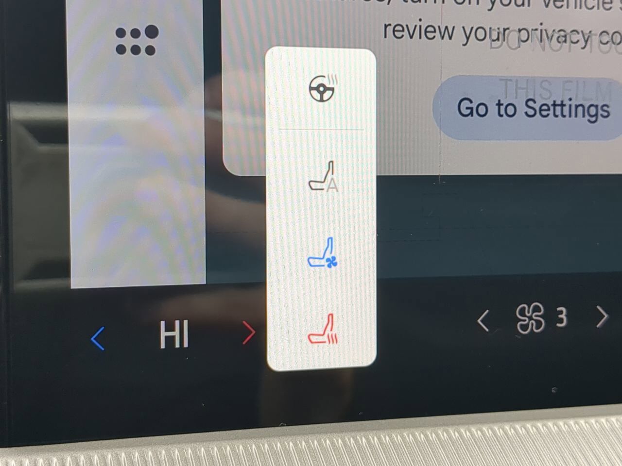 2026 Ford Explorer ST Winder GA