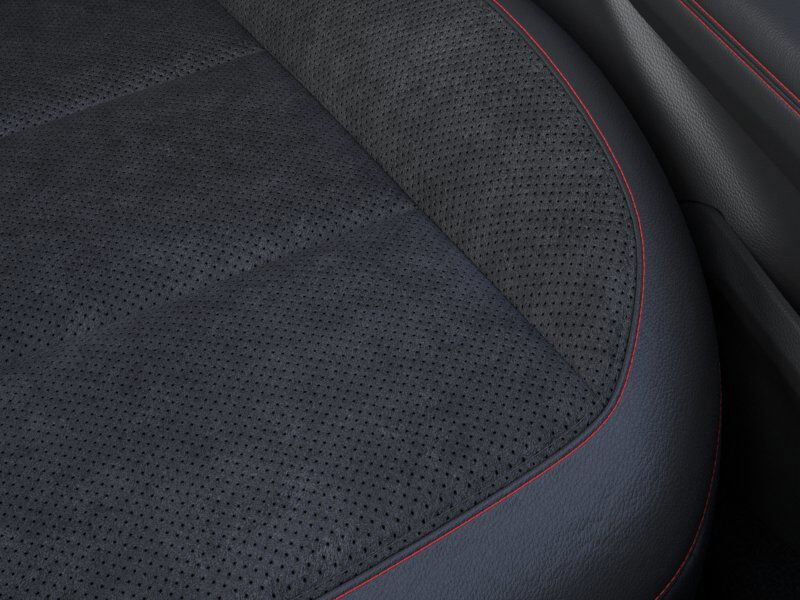 2026 Ford Explorer ST Winder GA