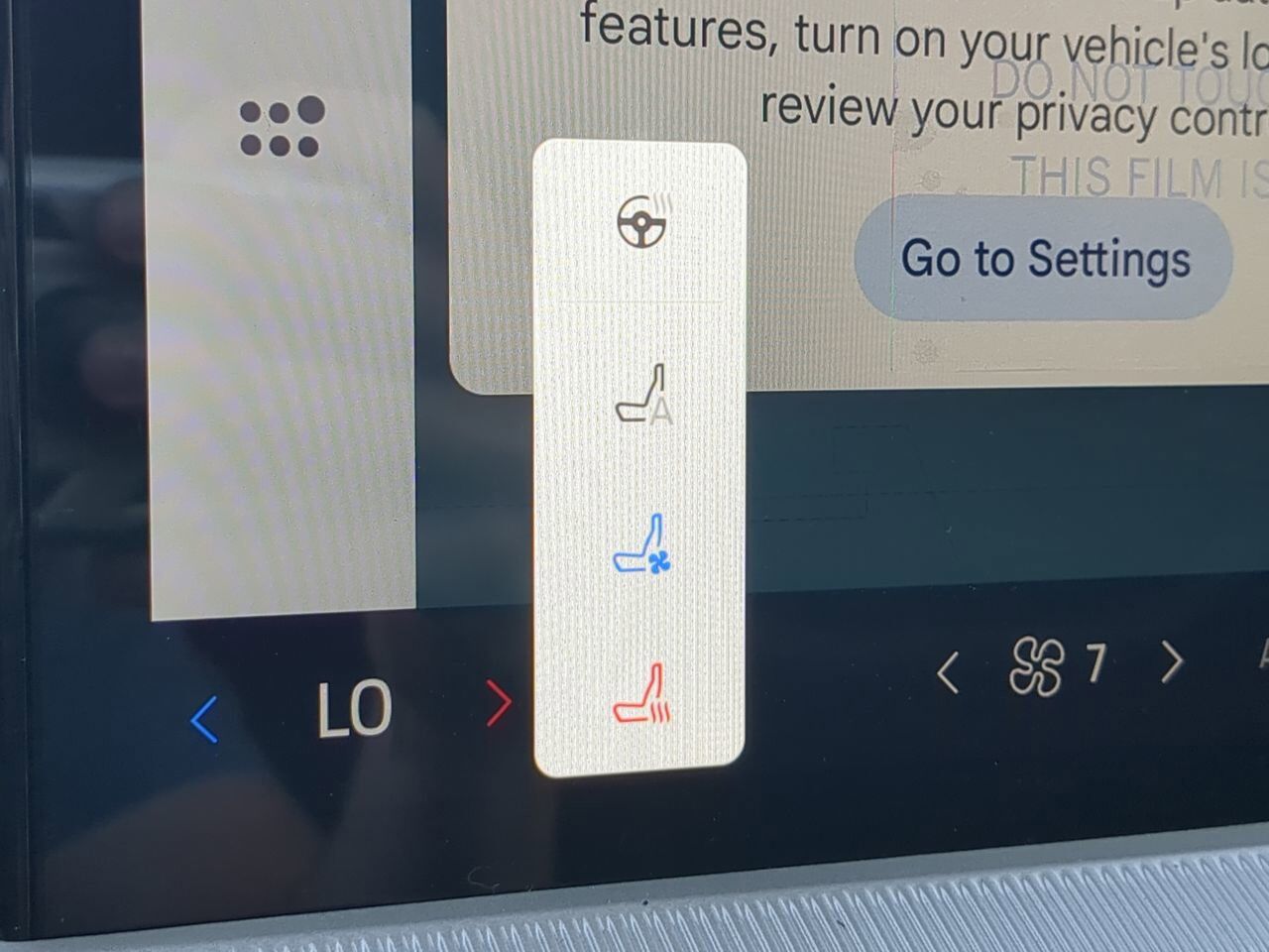 2026 Ford Explorer ST Winder GA