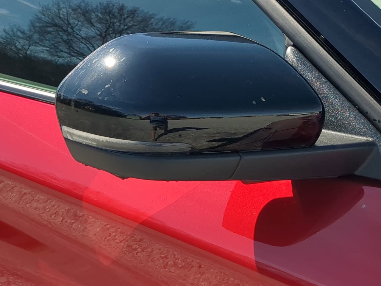 2026 Ford Explorer ST Winder GA