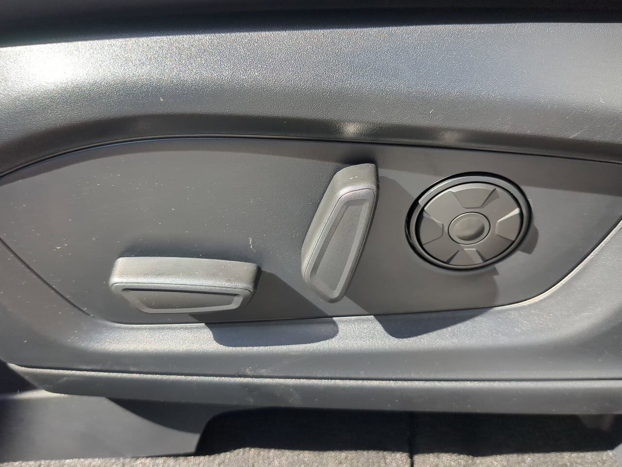 2026 Ford Explorer ST Winder GA