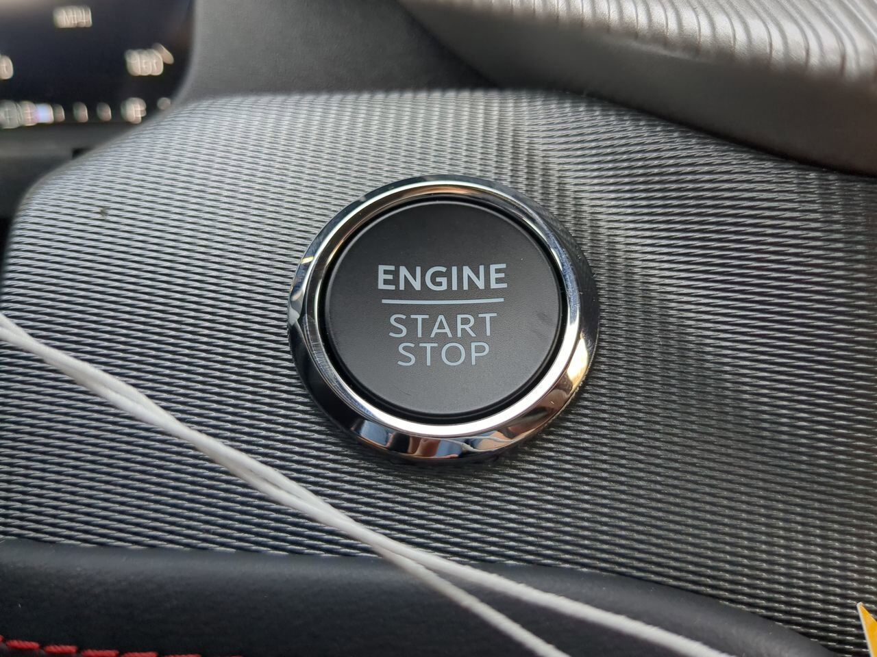 2026 Ford Explorer ST Winder GA