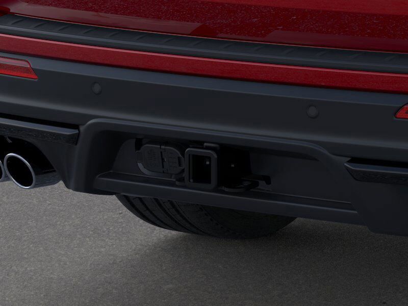 2026 Ford Explorer ST Winder GA