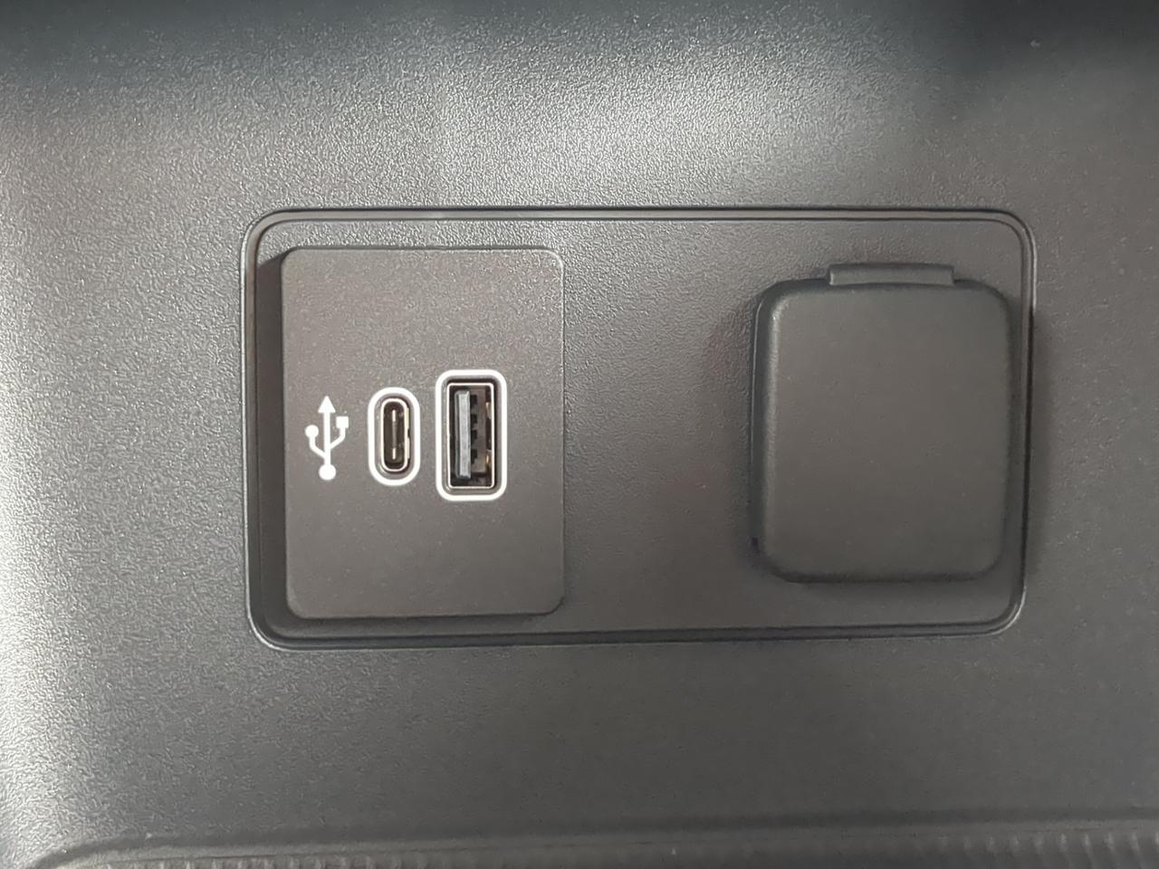 2026 Ford Explorer ST Winder GA