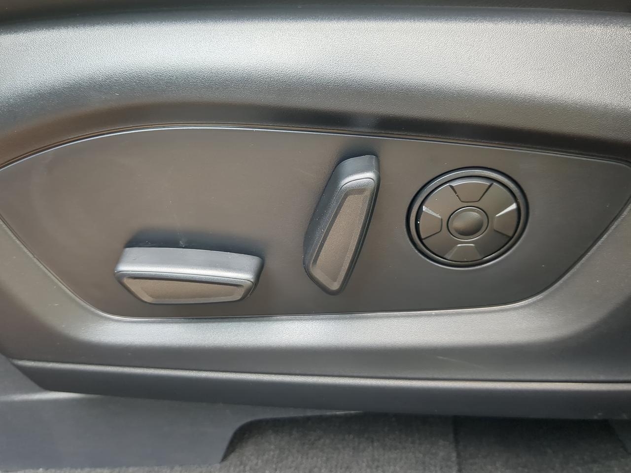 2026 Ford Explorer ST Winder GA