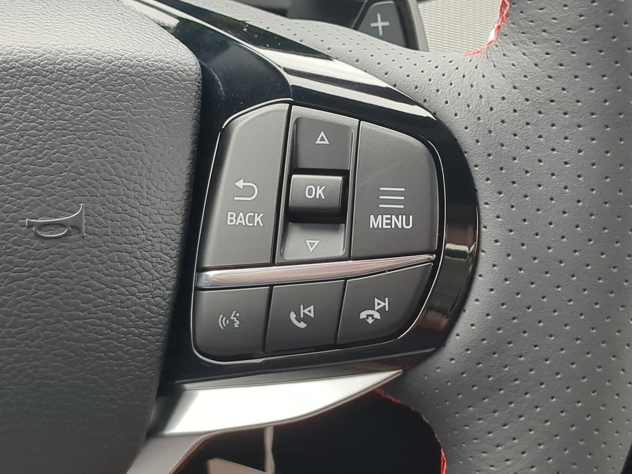2026 Ford Explorer ST Winder GA