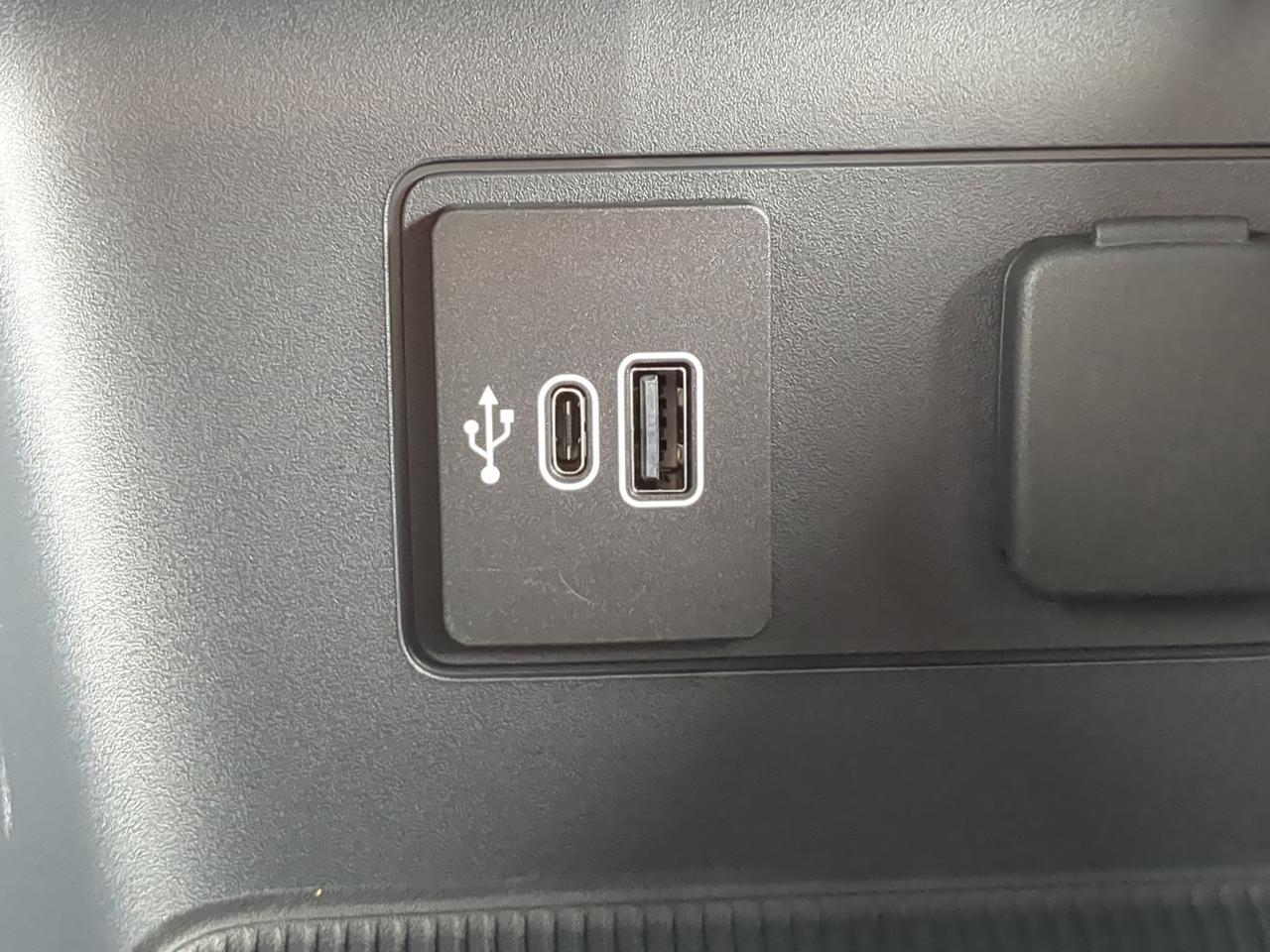 2026 Ford Explorer ST Winder GA