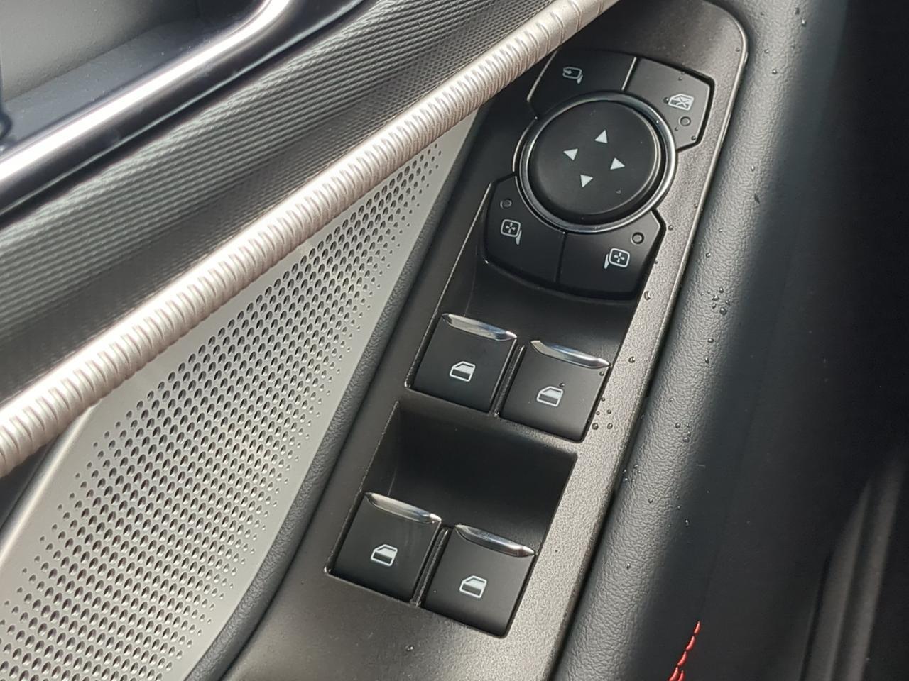 2026 Ford Explorer ST Winder GA