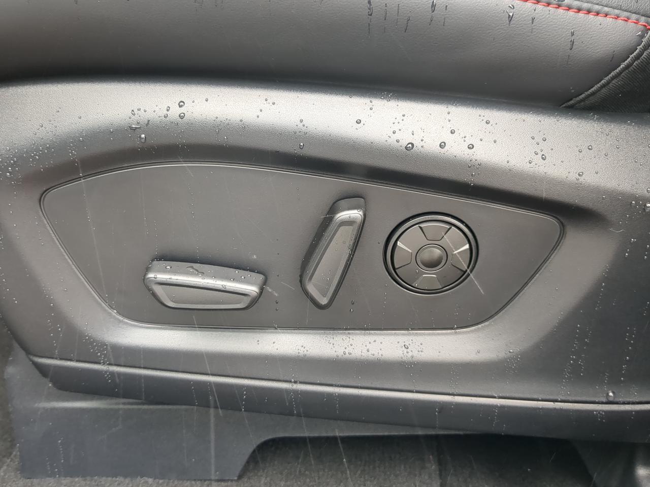 2026 Ford Explorer ST Winder GA