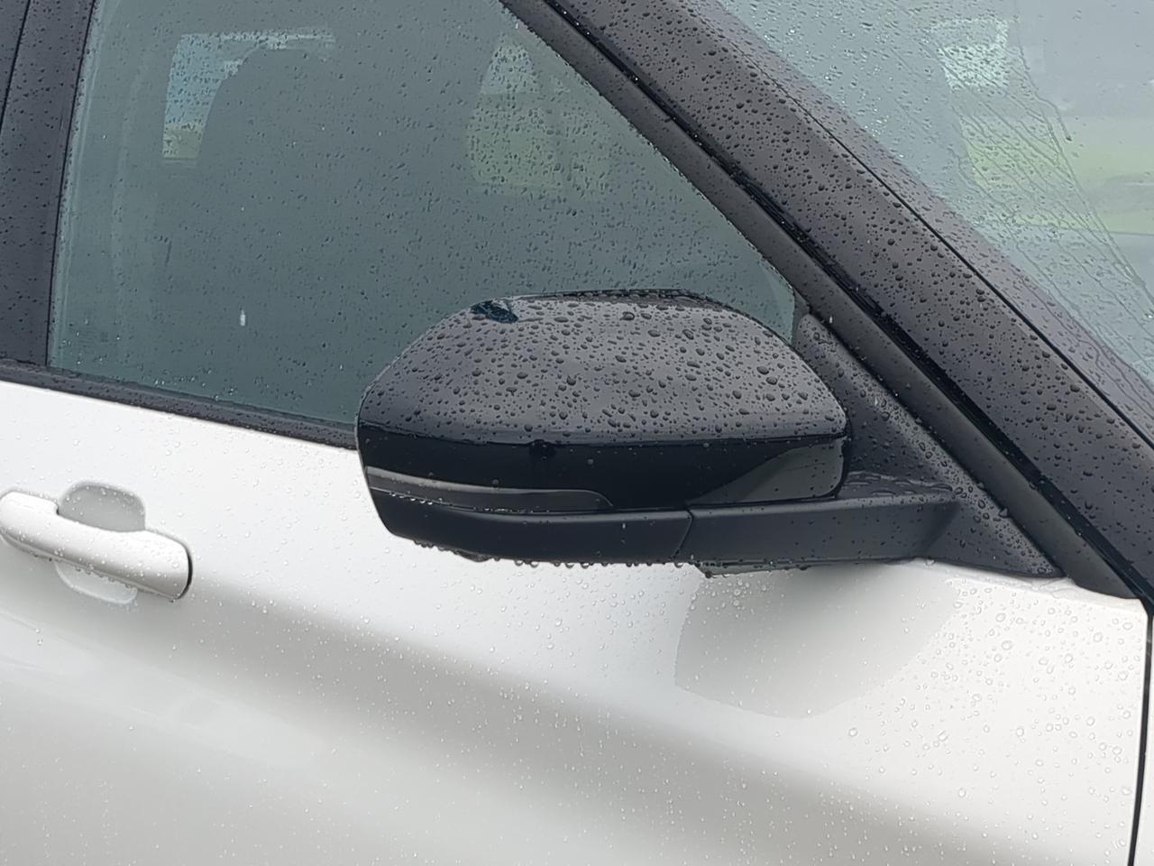 2026 Ford Explorer ST Winder GA