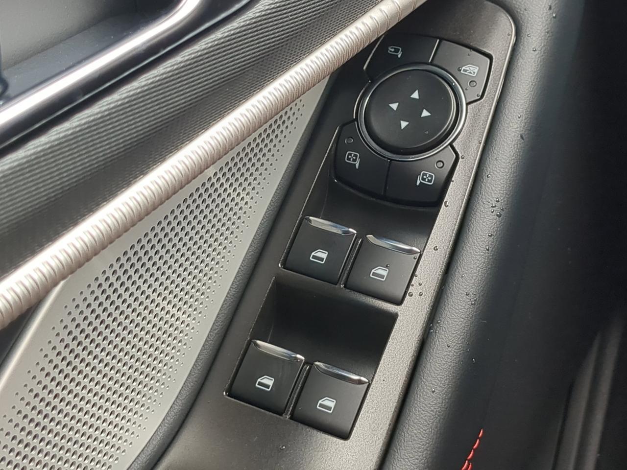 2026 Ford Explorer ST Winder GA