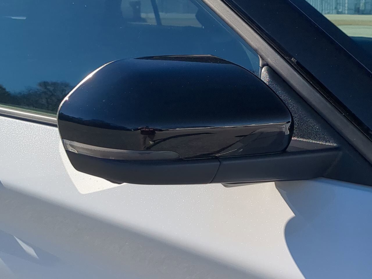 2026 Ford Explorer ST Winder GA