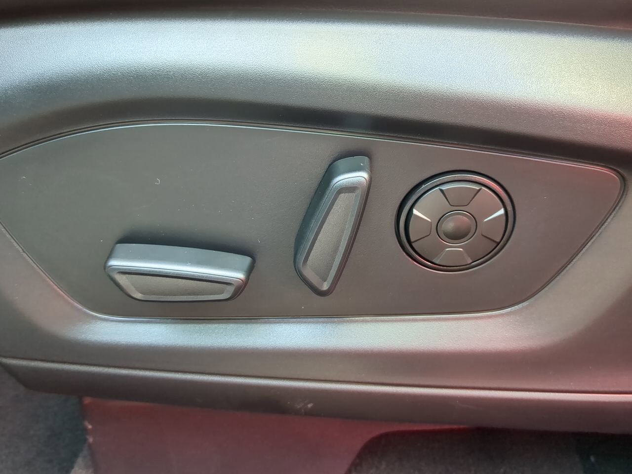 2026 Ford Explorer ST Winder GA