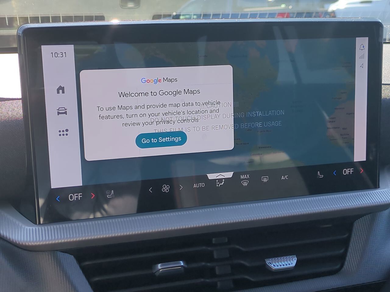 2026 Ford Explorer ST Winder GA