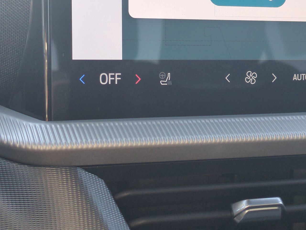 2026 Ford Explorer ST Winder GA