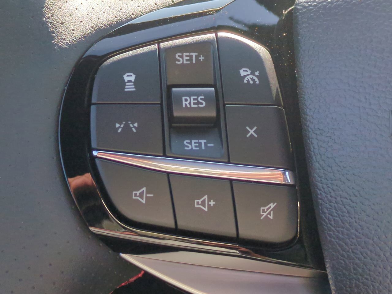 2026 Ford Explorer ST Winder GA