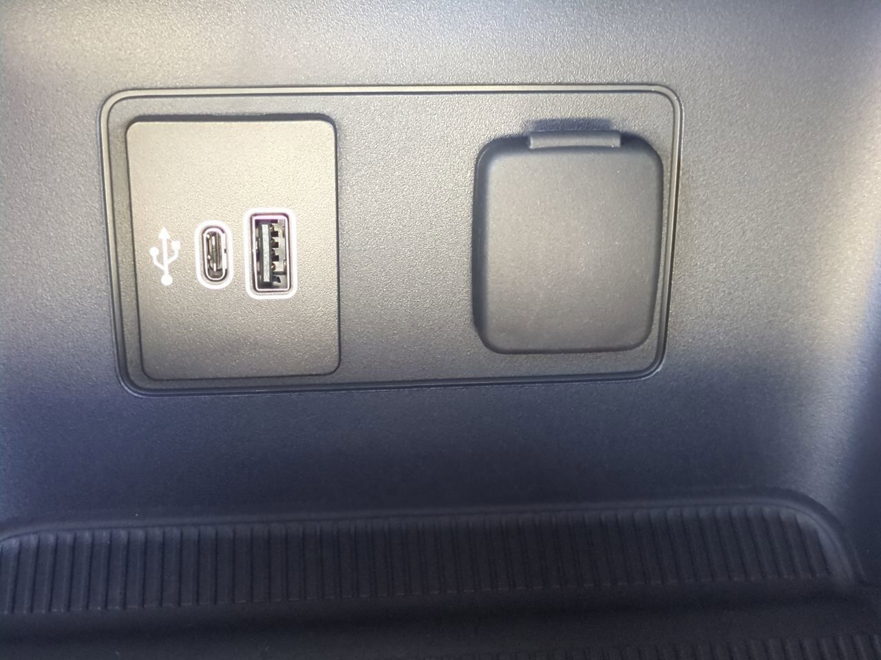 2026 Ford Explorer ST Winder GA