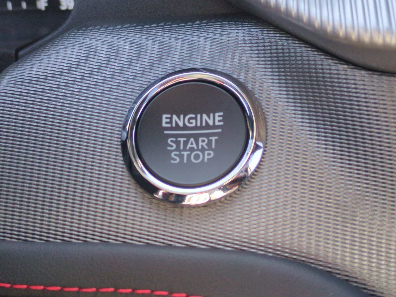 2026 Ford Explorer ST Winder GA