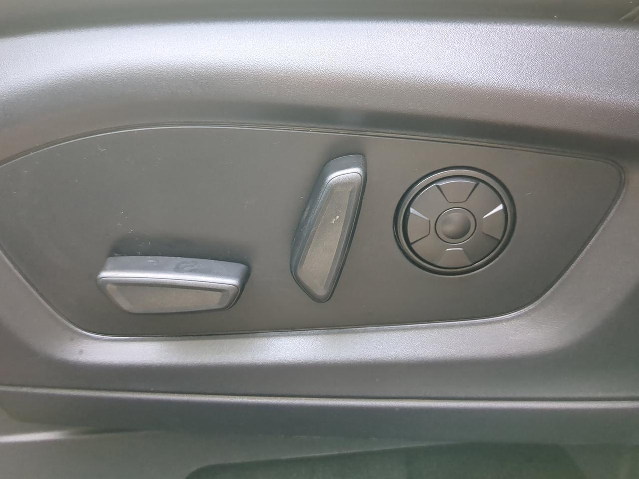 2026 Ford Explorer ST Winder GA