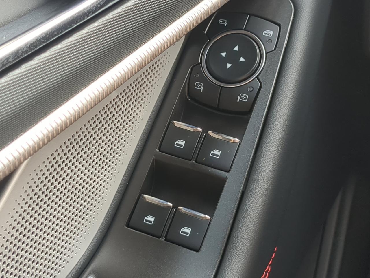 2026 Ford Explorer ST Winder GA