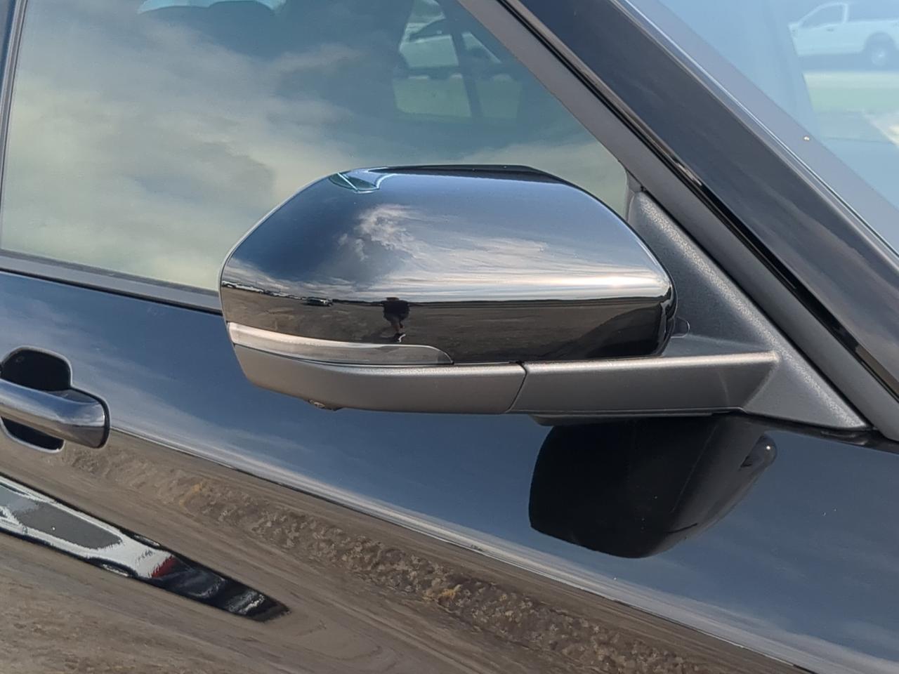 2026 Ford Explorer ST Winder GA